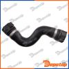 Tuyau de liquide de refroidissement pour BMW | CPP-BM-150, 19313
